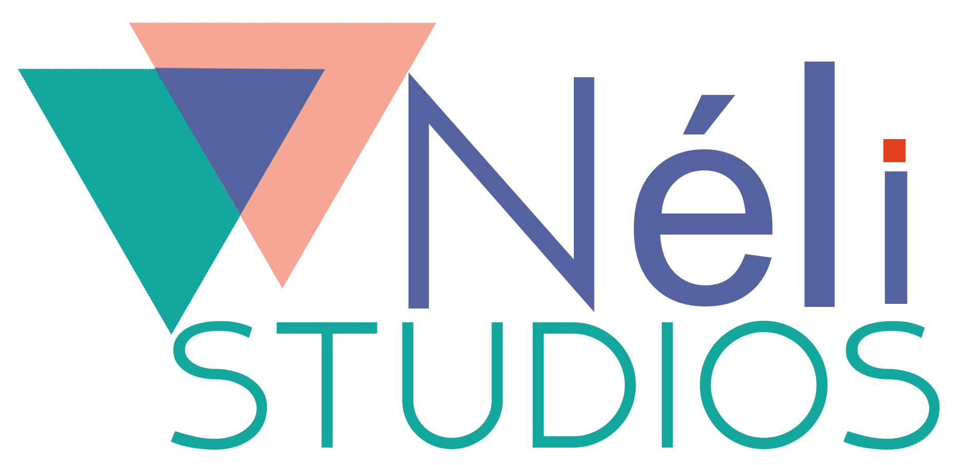 Nelistudios